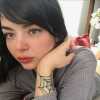 Photo of ShineAnna