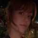 LovingWriter69ad68