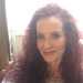 LovingWriter69c4c2's profile picture