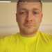 Jay's profile picture