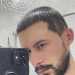 arifjanUK 's profile picture