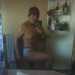 Loxicha's profile picture