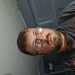 LoyalAdventurer572a6e's profile picture