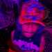 Bigdaddy's profile picture
