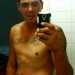 LoyalAdventurer57's profile picture
