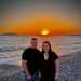 L&j's profile picture