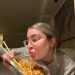 jennyray