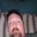 Hornball's profile picture
