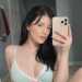 KarenQuinn's profile picture