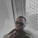 Black King's profile picture