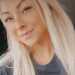looking for sex is Betty , 33 from from California