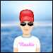 Highoredish's profile picture