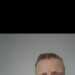 Johny's profile picture