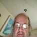 LoyalAdventurerfhfhbh's profile picture