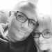 Kinky-couple's profile picture