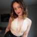 looking for sex is EliteCommandress , 35 from from Albany