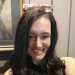 Profile photo of Maria from Colorado Springs