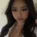 Aznxoxo's profile picture