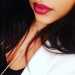 LoyalBeauty