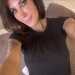 LoyalBeauty