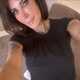 LoyalBeauty