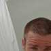 Photo of LoyalBeliever4987db