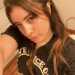 looking for sex is Meliaare , 35 from from Miami
