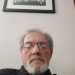 LoyalBeliever's profile picture