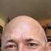 Jwb's profile picture