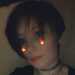 OnlineAnimeLoser's profile picture
