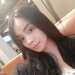 Rockwithme03's profile picture