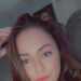 Mistress Renee's profile picture