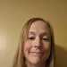 looking for sex is Badfuuckkerr , 37 from from Wichita