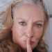 Looking for me?'s profile picture