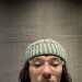 LoyalBoss3's profile picture