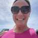 looking for sex is Misstress_jen , 33 from from Columbus