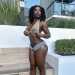 looking for sex is MistressCharmer , 26 from from Zephyrhills