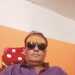 Akshaykumar 's profile picture