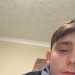 LoyalClimber241's profile picture