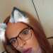 Sissybimboslutsophia's profile picture