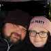 Theaddictivecouple's profile picture
