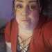 Kisda's profile picture