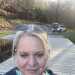looking for sex is Blue eyes , 45 from from Lincolnton
