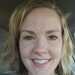 Profile photo of RACHEL FREEMAN from Tucson