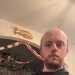 LoyalCrusader81's profile picture