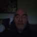 LoyalCyclist725ad9seamy's profile picture