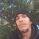 EduardoC247