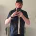 LoyalDreamer662b8b's profile picture