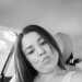 Morena