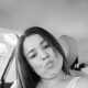 Morena